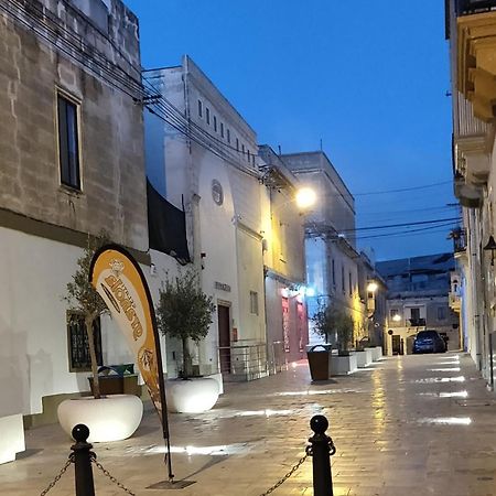 Kristu Re Villa Fgura Ngoại thất bức ảnh