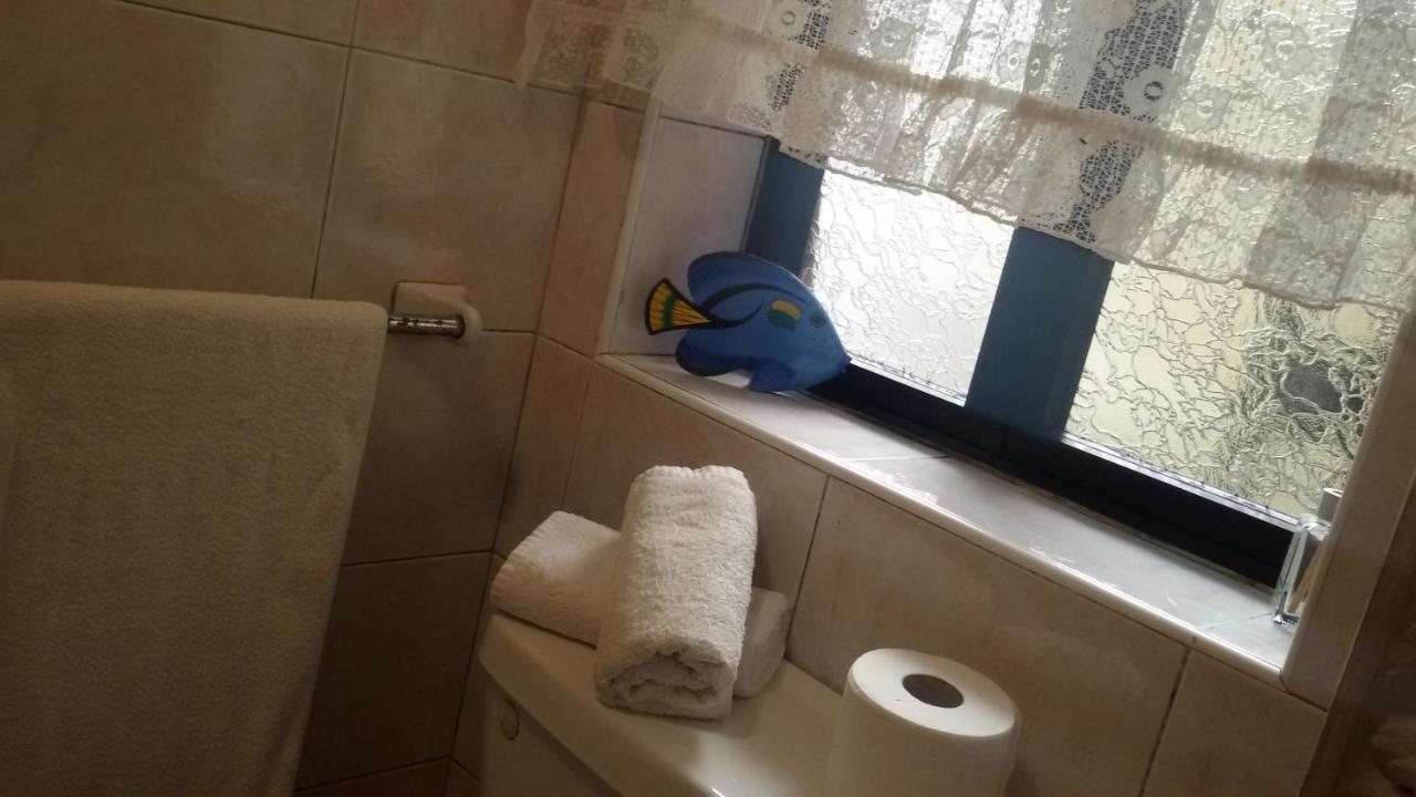 Kristu Re Villa Fgura Ngoại thất bức ảnh