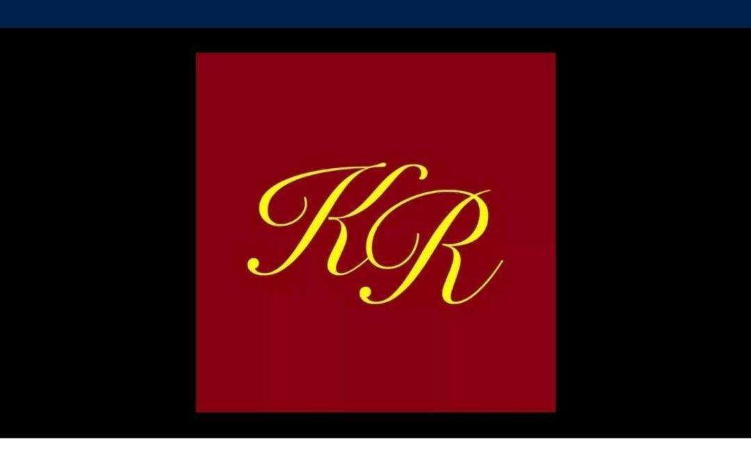 Kristu Re Villa Fgura Ngoại thất bức ảnh