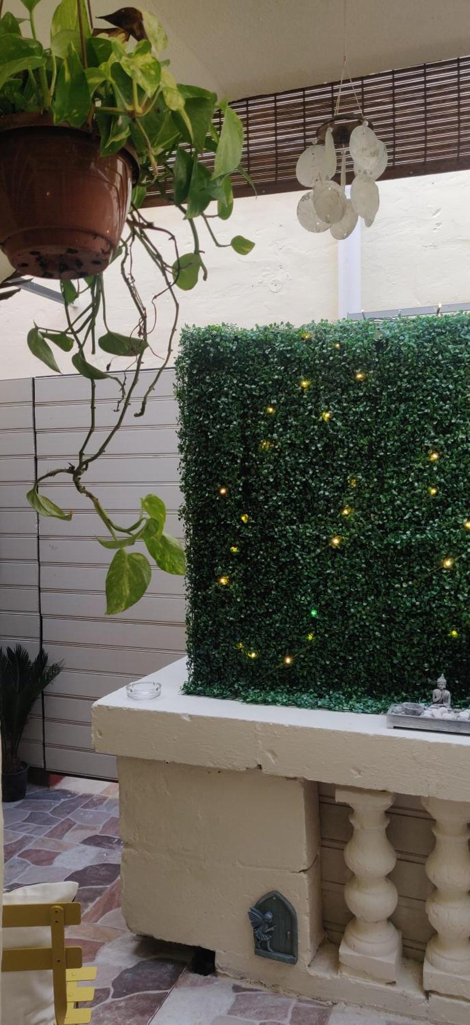 Kristu Re Villa Fgura Ngoại thất bức ảnh