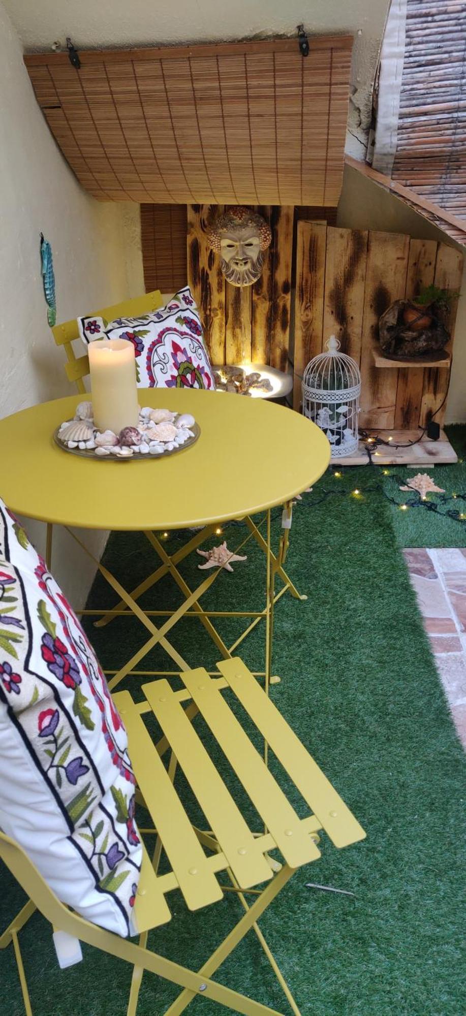 Kristu Re Villa Fgura Ngoại thất bức ảnh