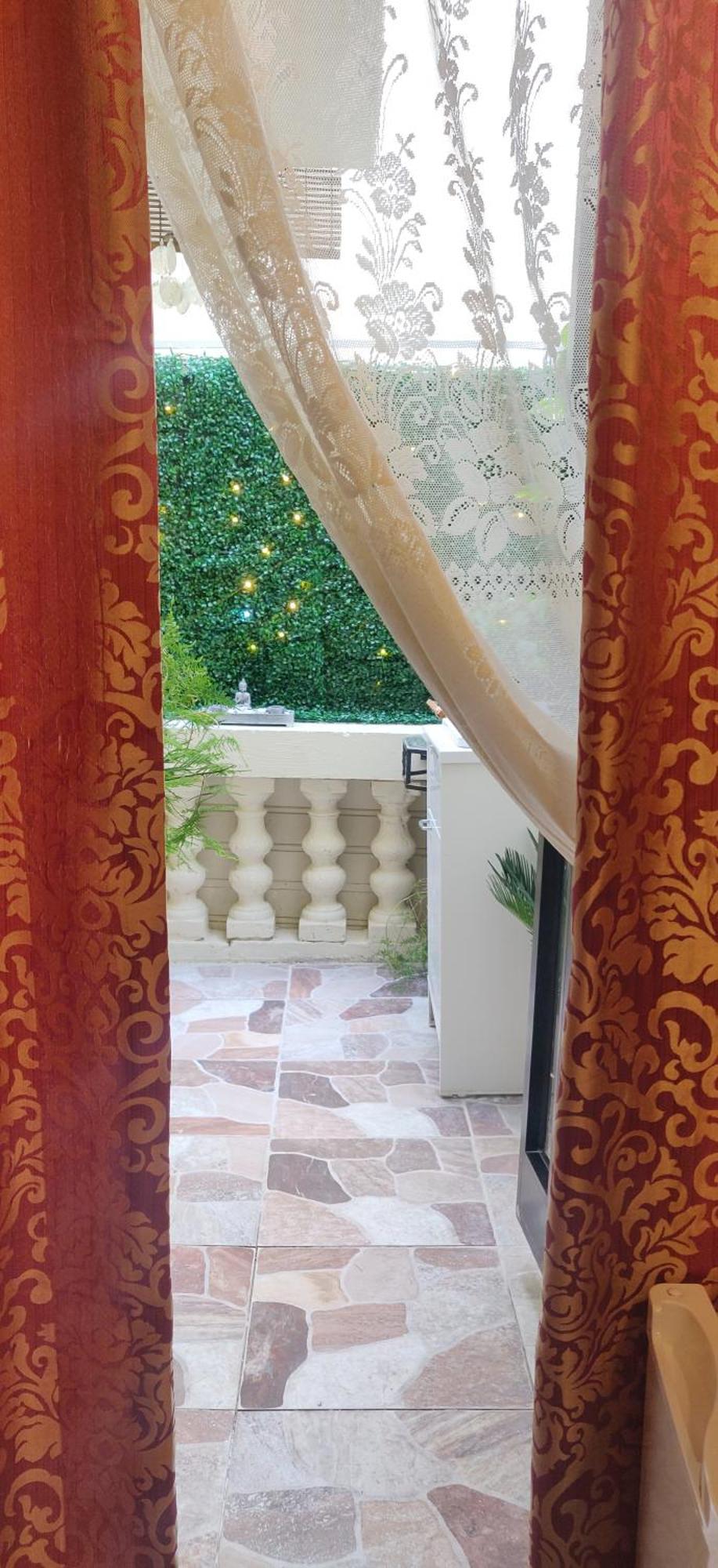 Kristu Re Villa Fgura Ngoại thất bức ảnh