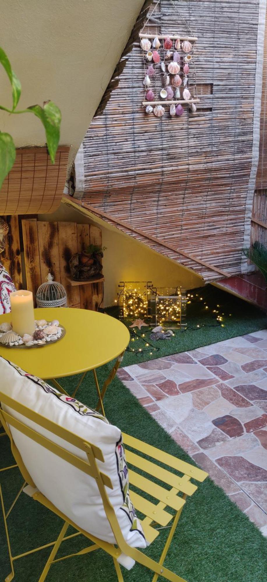 Kristu Re Villa Fgura Ngoại thất bức ảnh