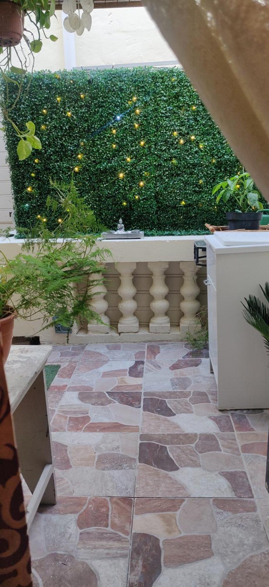 Kristu Re Villa Fgura Ngoại thất bức ảnh