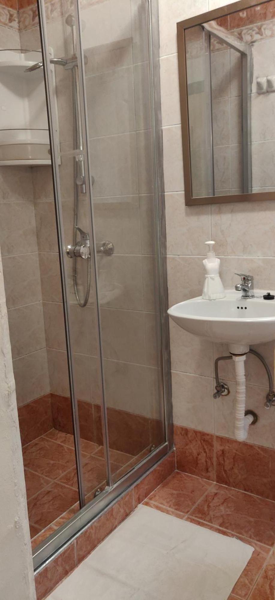 Kristu Re Villa Fgura Ngoại thất bức ảnh