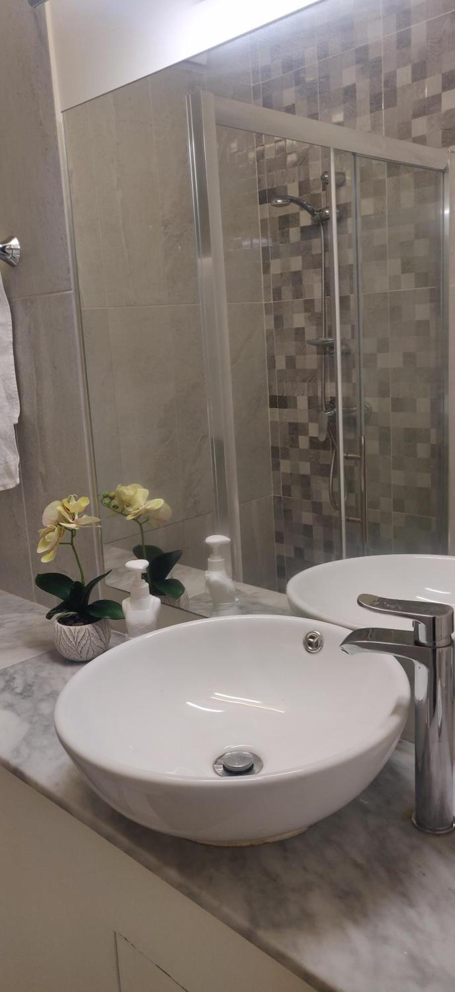Kristu Re Villa Fgura Ngoại thất bức ảnh