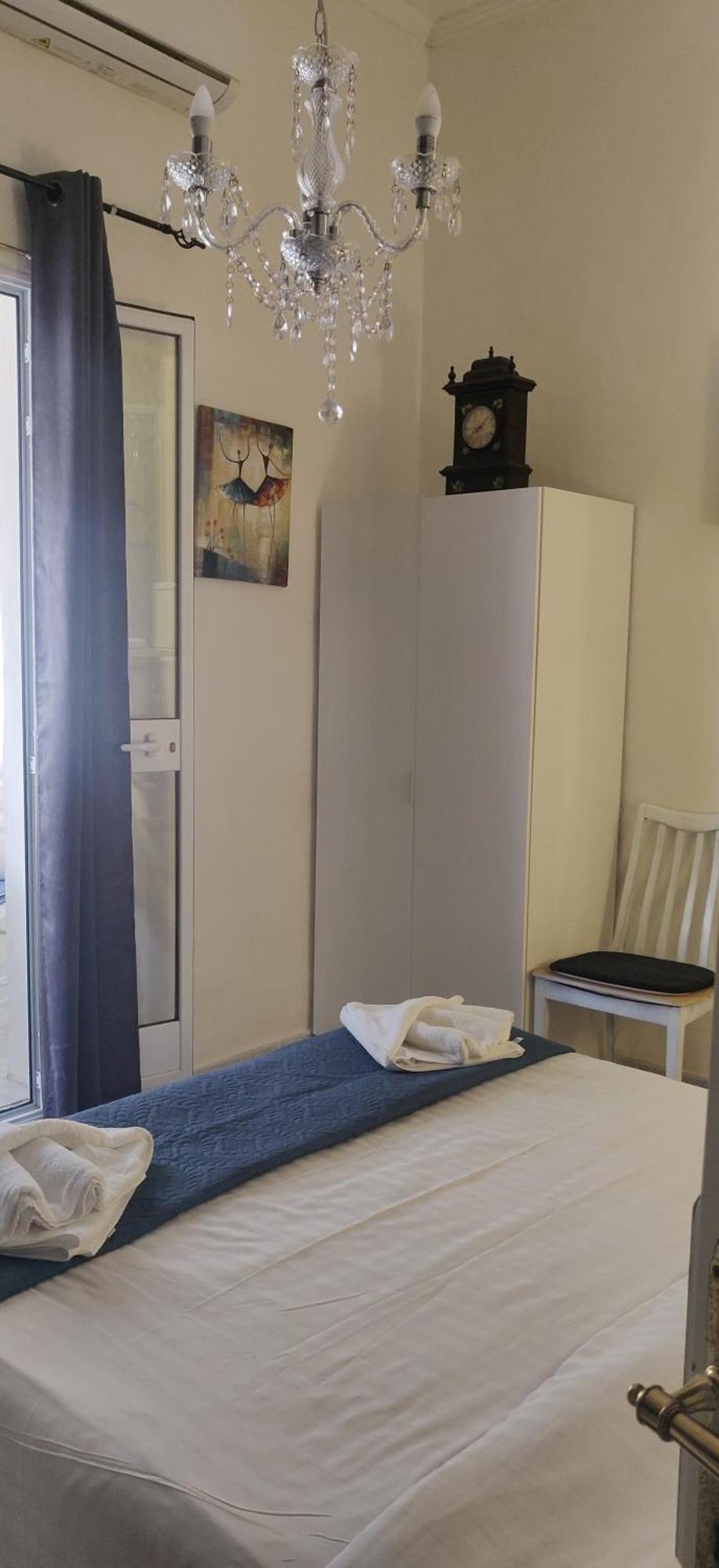 Kristu Re Villa Fgura Ngoại thất bức ảnh