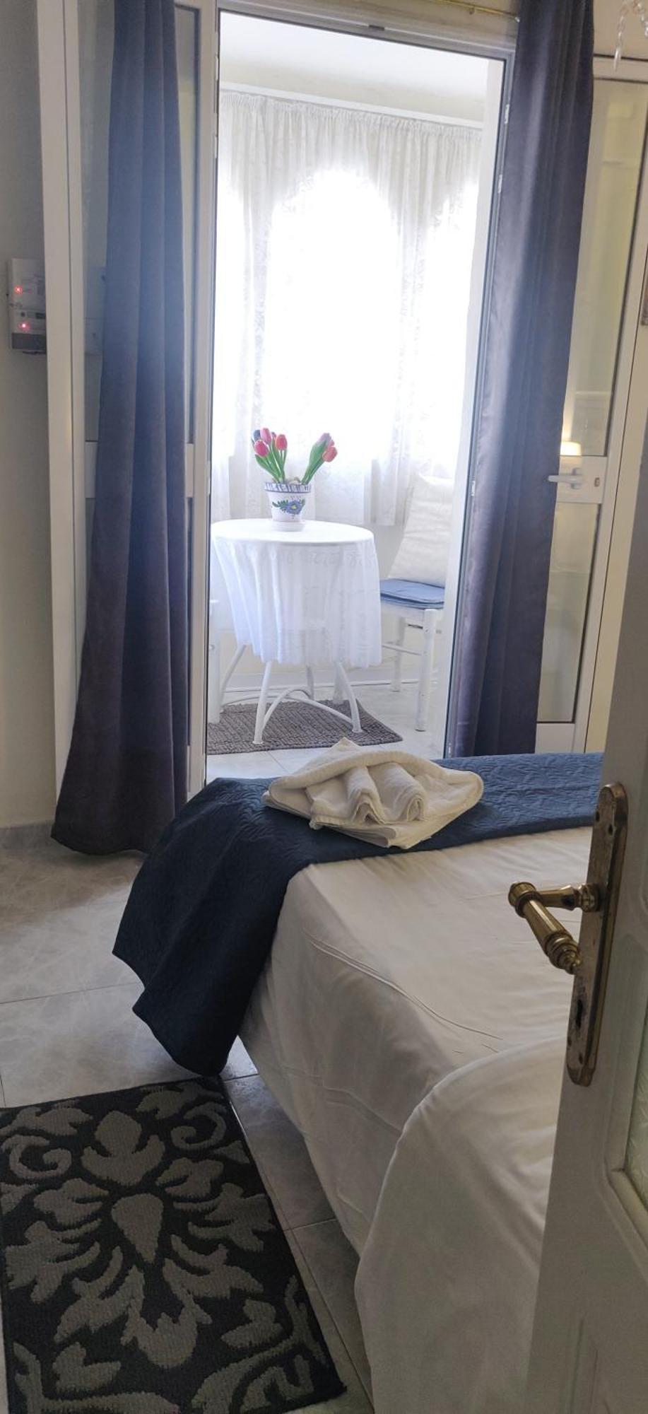 Kristu Re Villa Fgura Ngoại thất bức ảnh